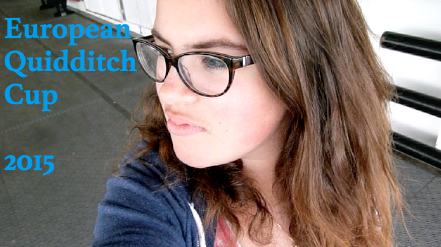 The Video: The EQC Experience