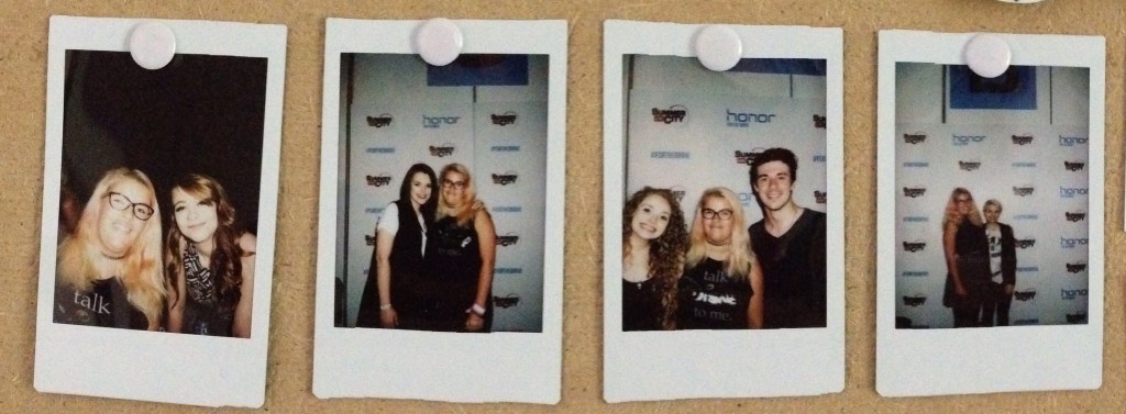 300 and counting! |Day Zero Update&nbsp;#3