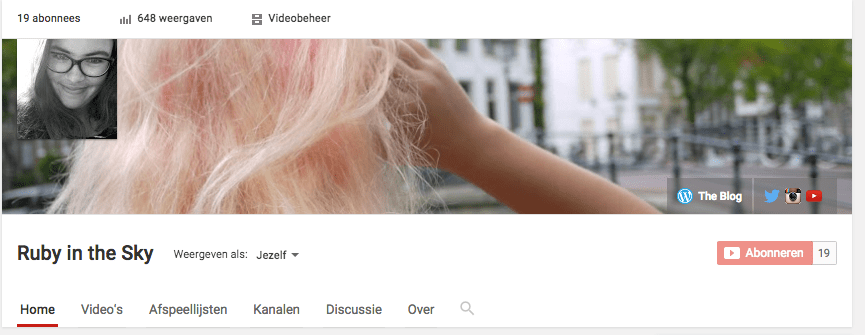 Schermafbeelding 2015-12-29 om 12.02.13