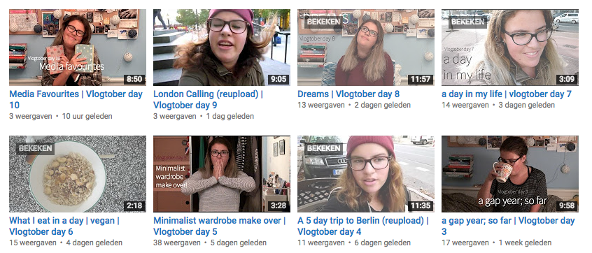 schermafbeelding-2016-10-11-om-11-25-09