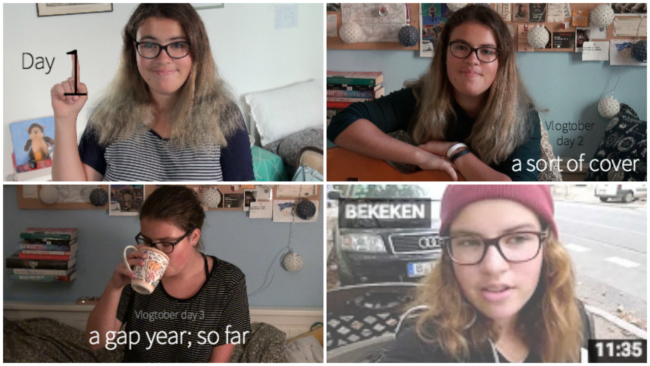 vlogtober-day-1-4