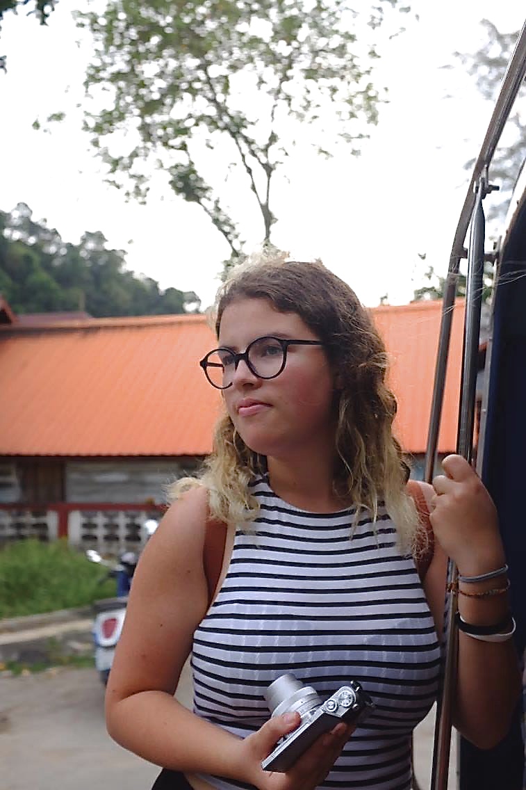 16833172_369449976771995_803514527_o