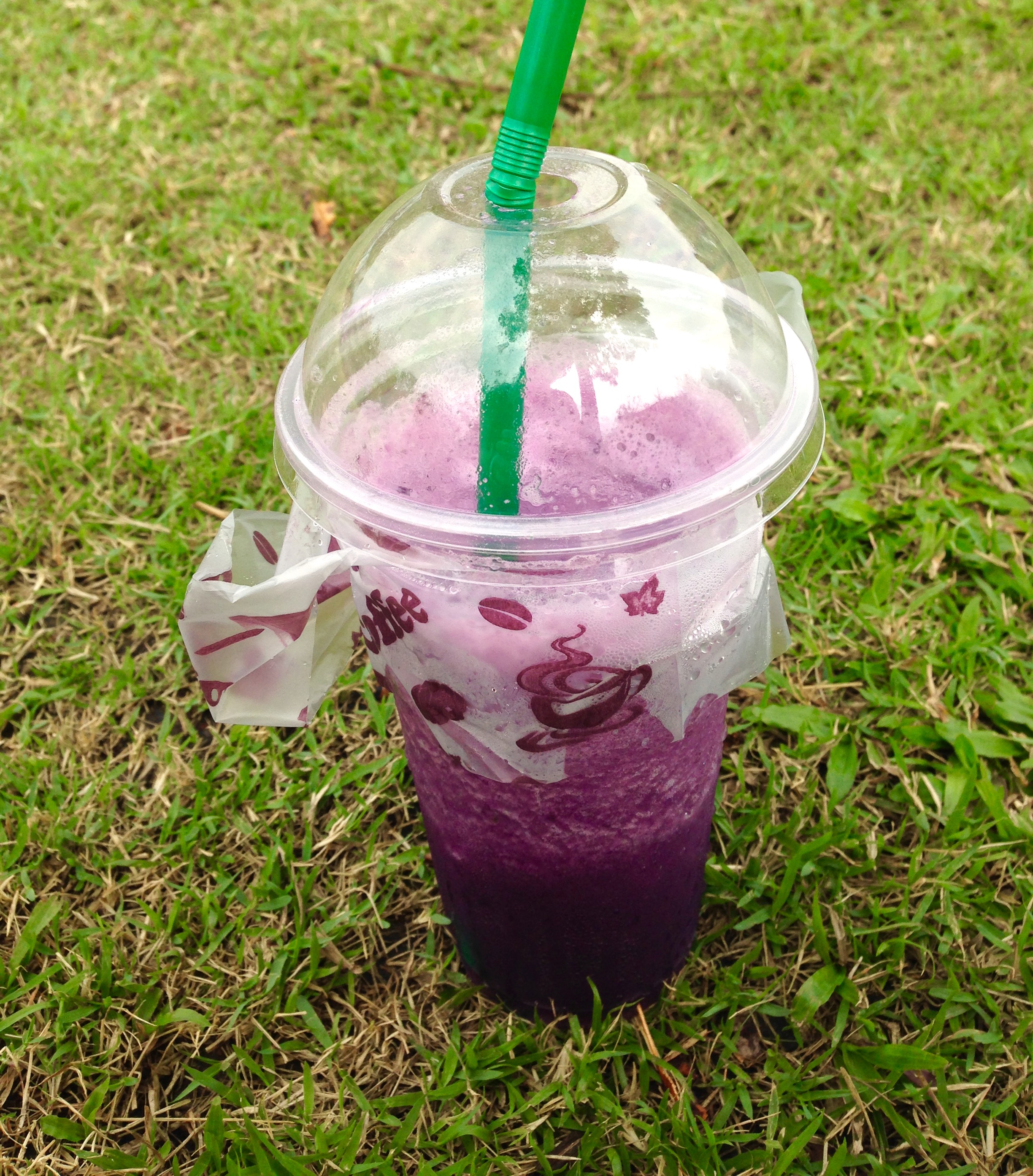 Bestand 09-05-17 16 12 16