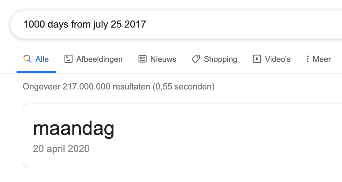 Screenshot 2020-04-19 at 10.21.13.png